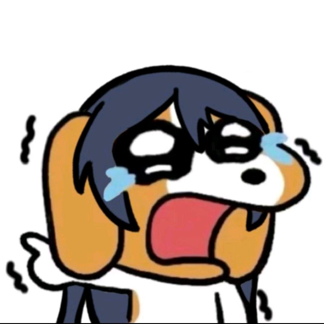 陌森