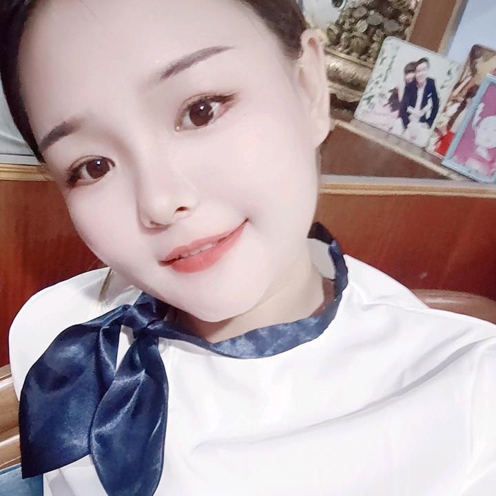 松原糖果华庭ktv二店——郭丽伟