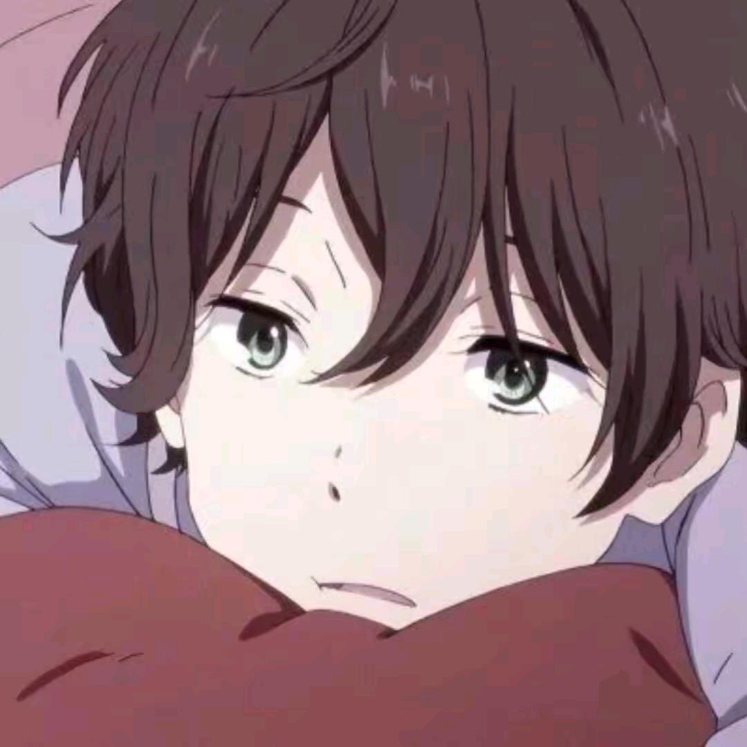 泡泡君👑