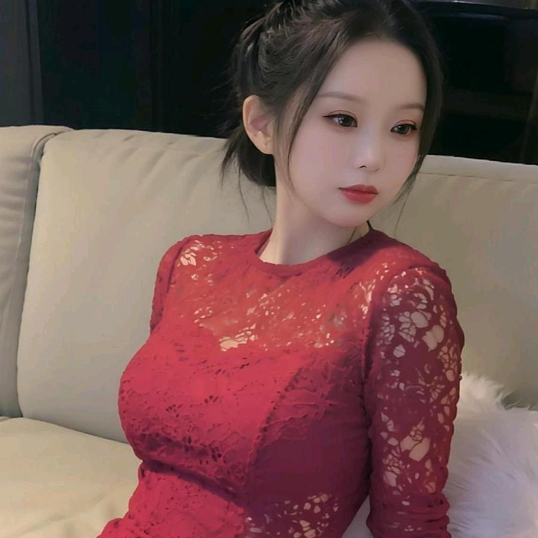 ヾ结⃨束ꦿ໊℘࿐ᩚᝰꪊ༼遗憾℘