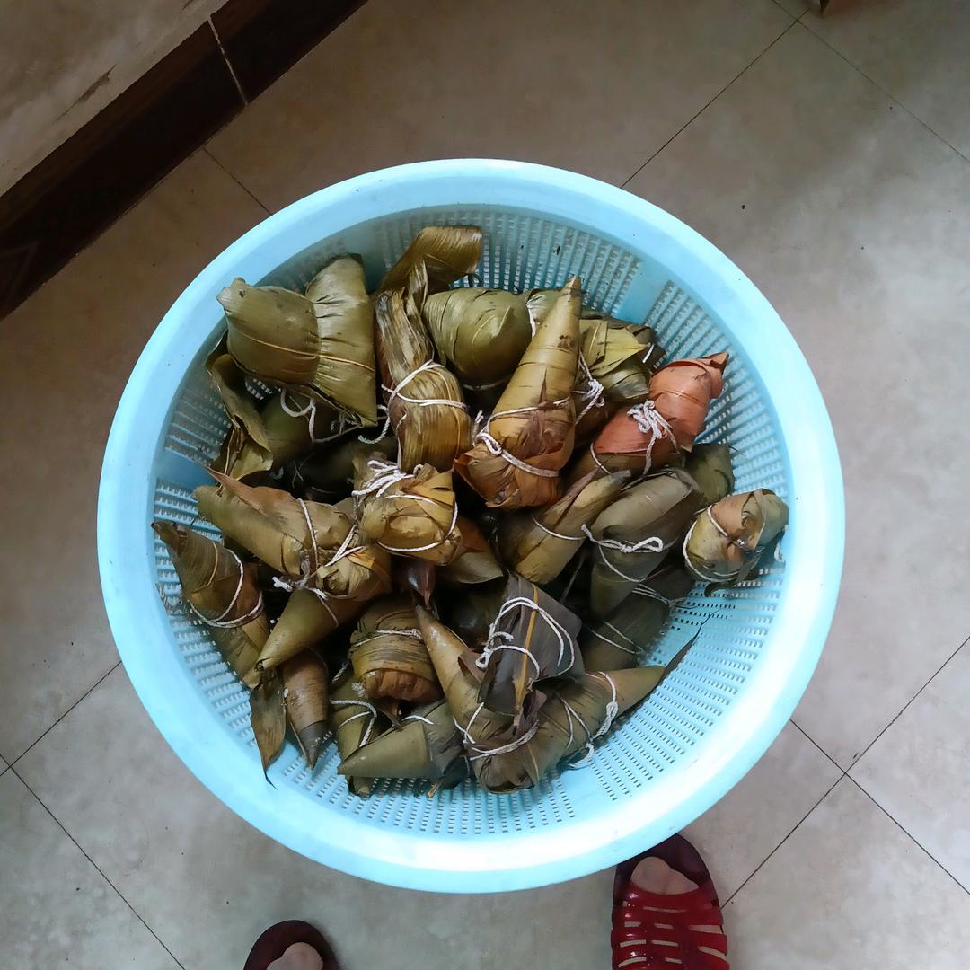 用户9736375297296