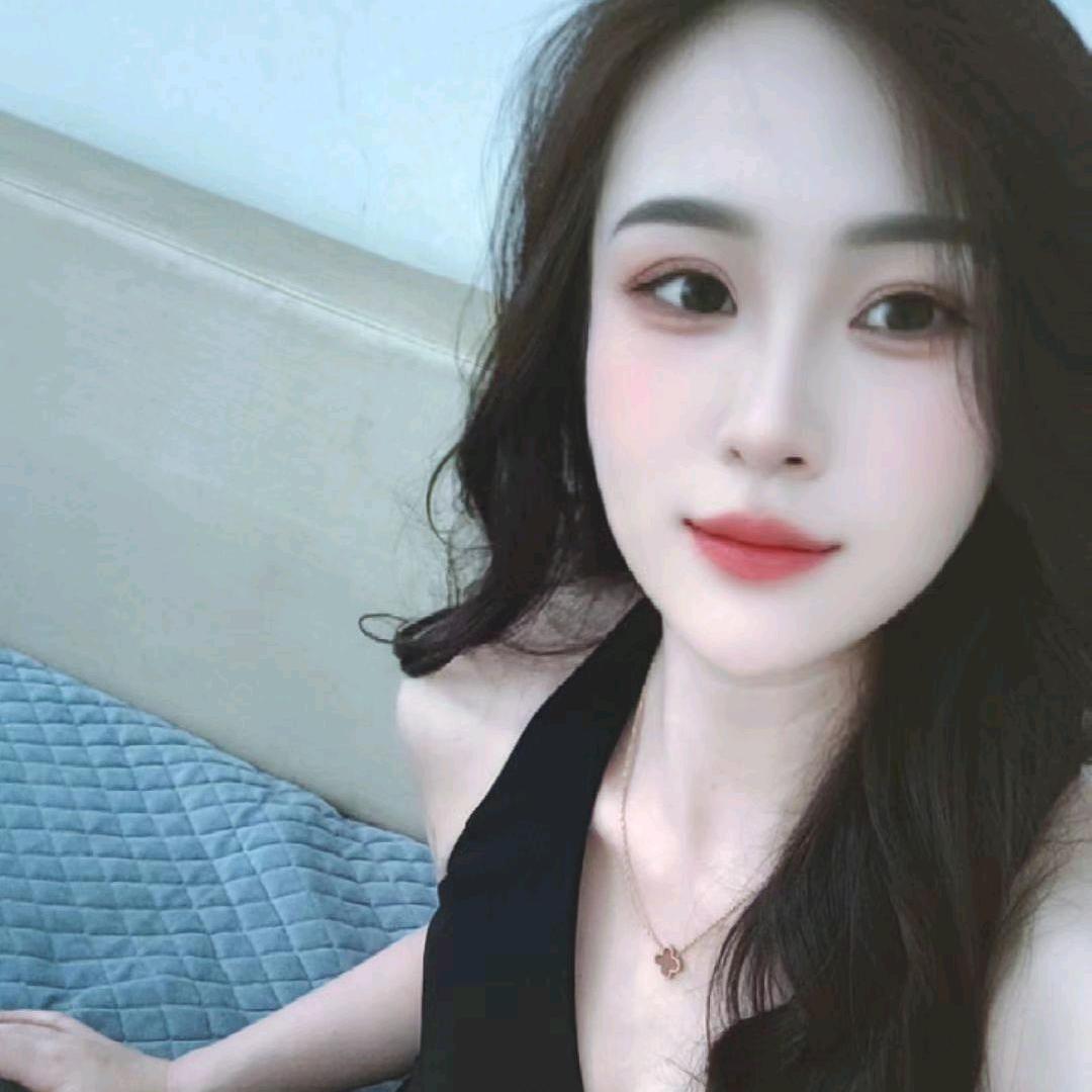 默心
