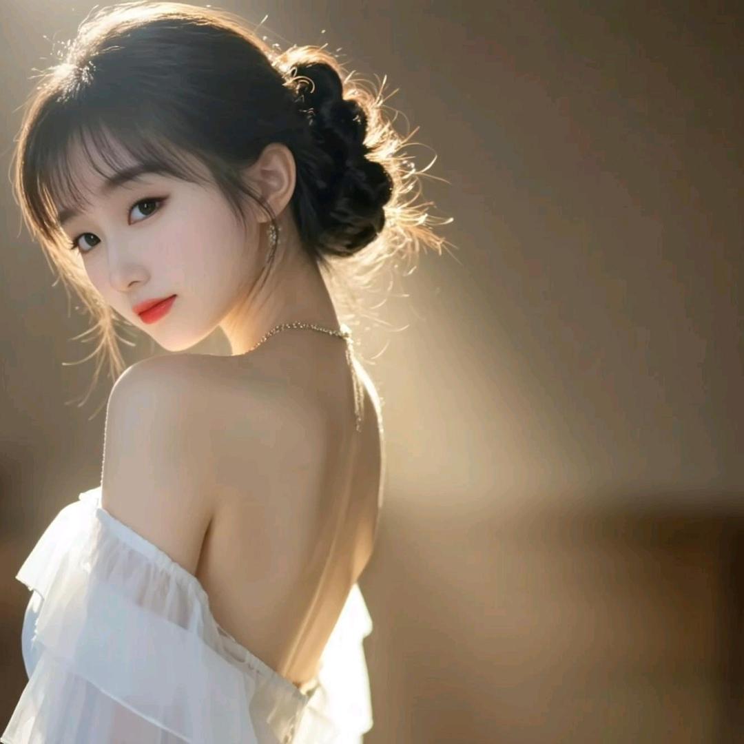 瑶✨瑶💕(和平精英)（王者荣耀）