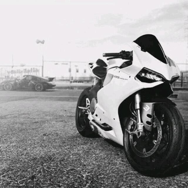 '悟