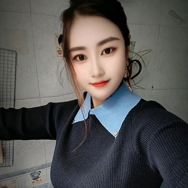 开开心心过好每一天🧡ྀི💛ྀི❤️