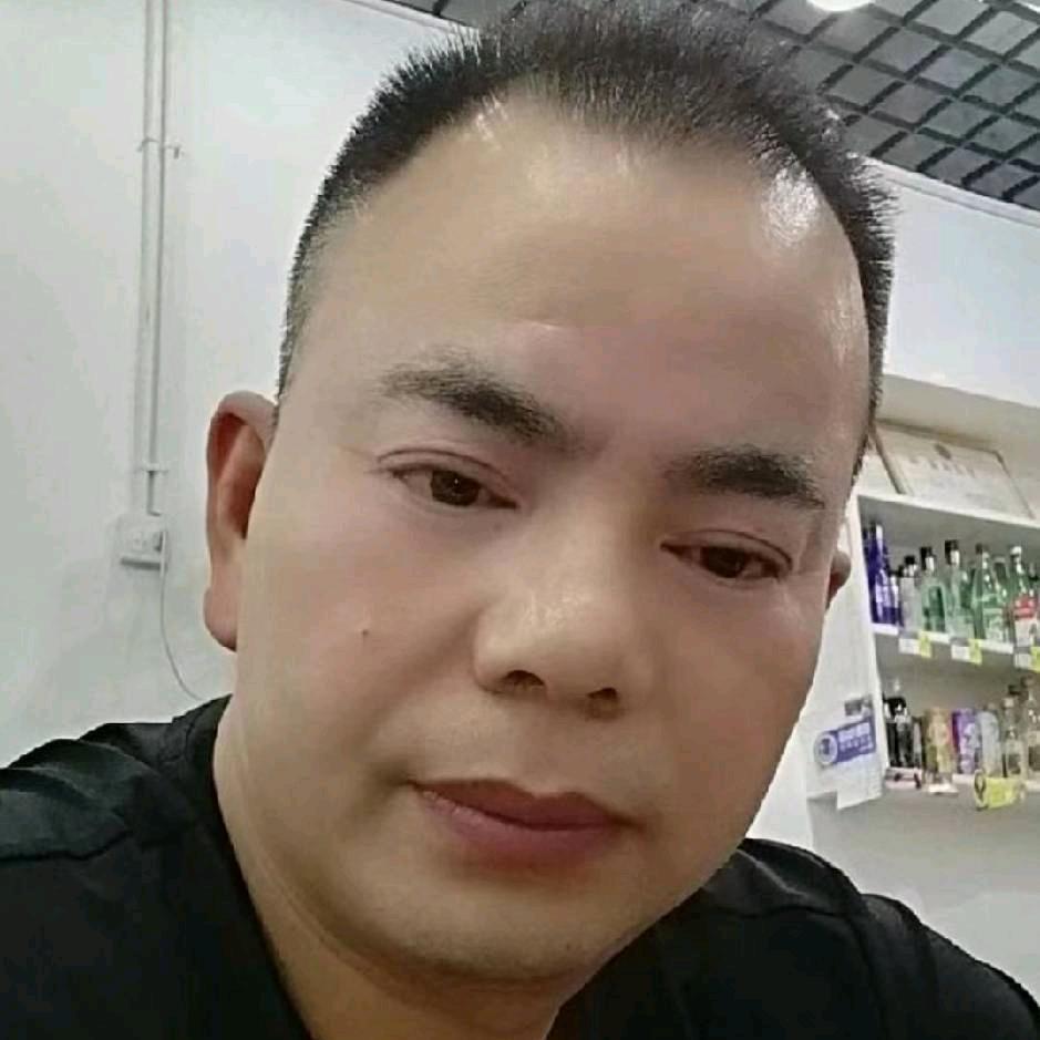 浪子回头金不换