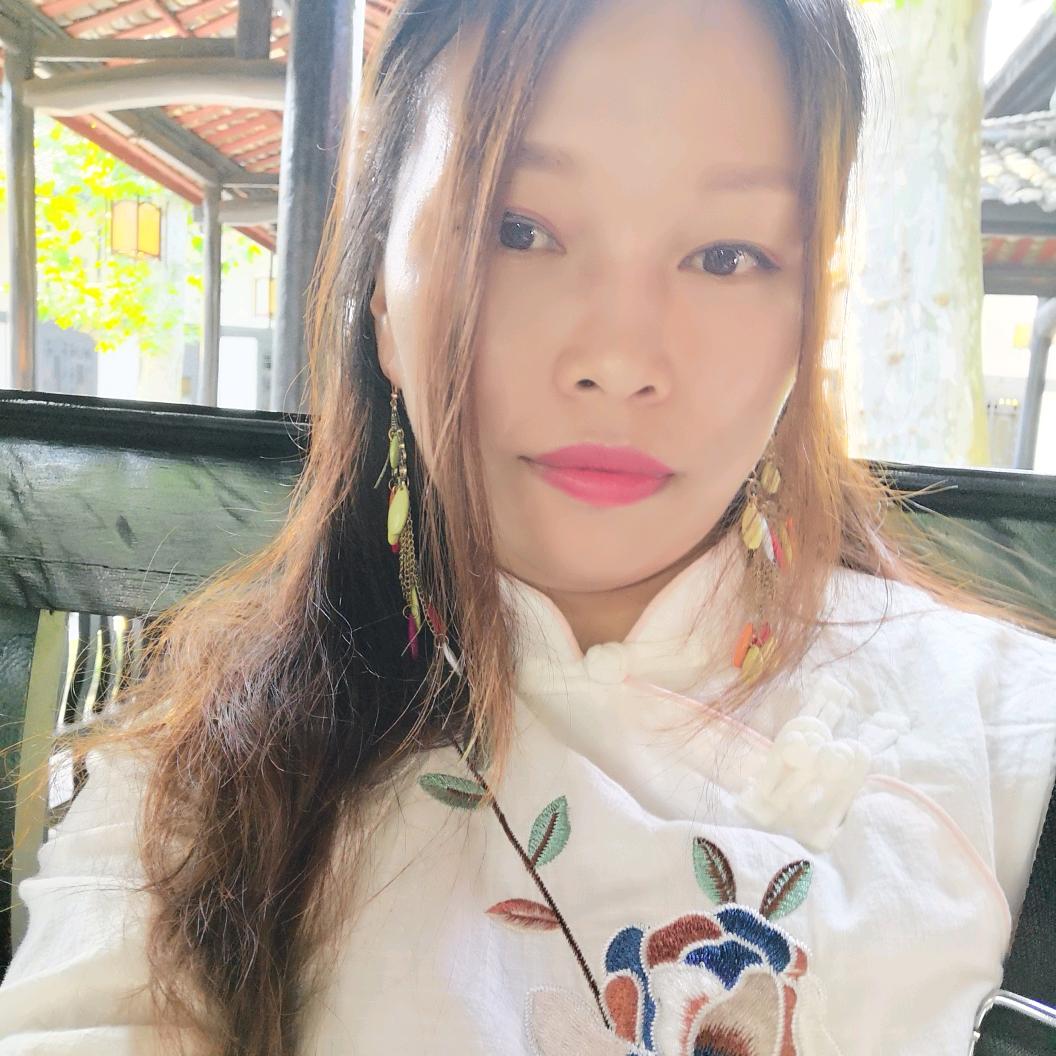 星( ﹡ˆoˆ﹡ )丫头