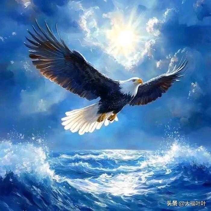 假好人