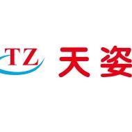 天姿生鲜
