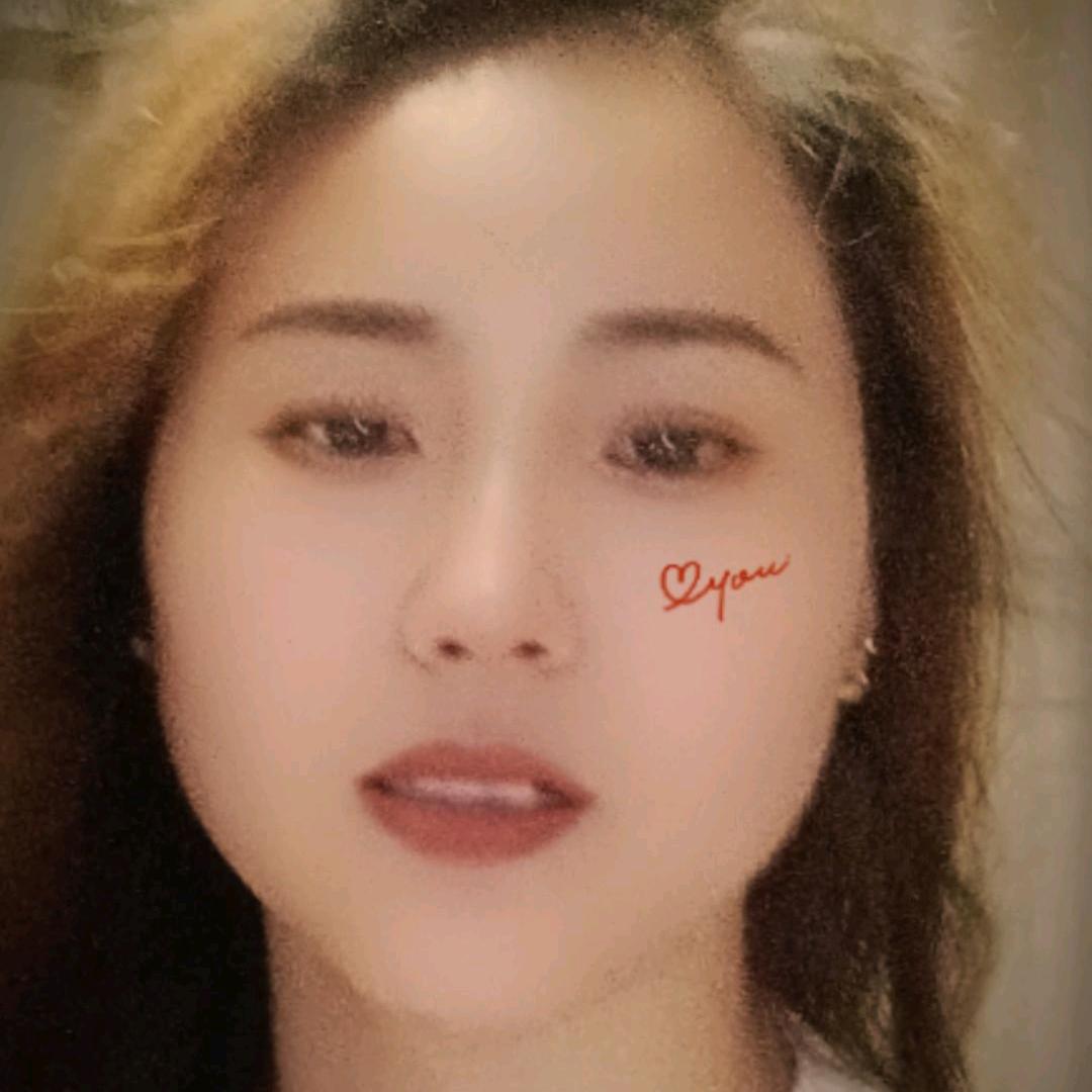 宝妈季云🎤