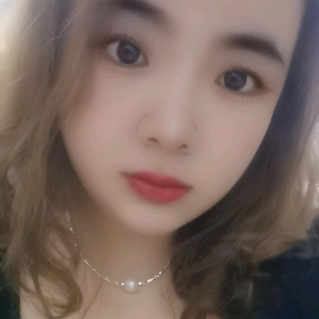 琴不自禁吖