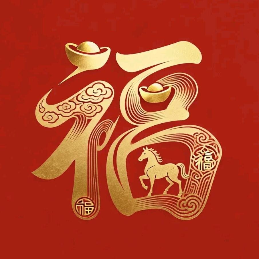 过年好物优选（张教练）