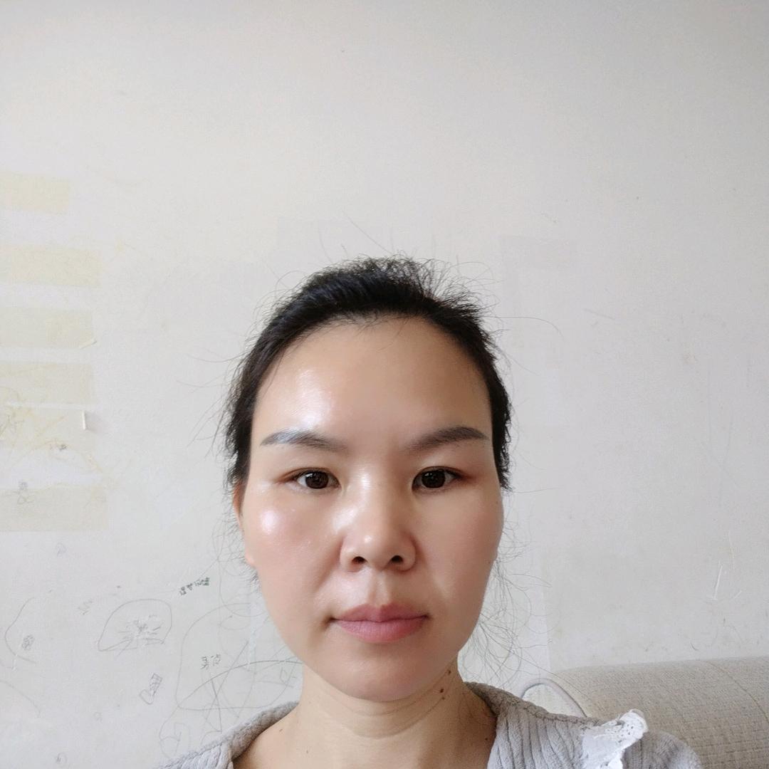 馨馨妈