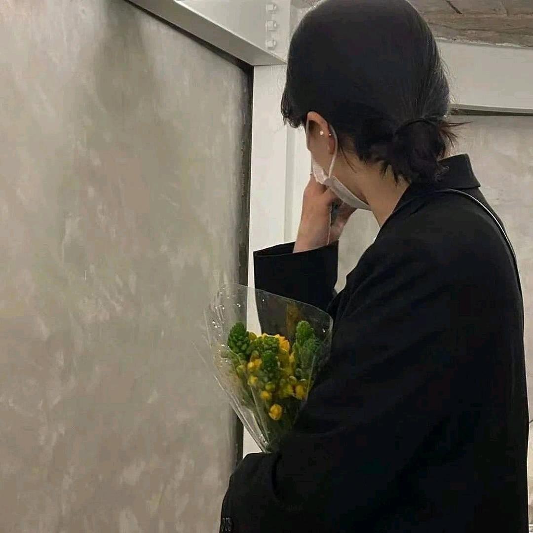 @三妮儿
