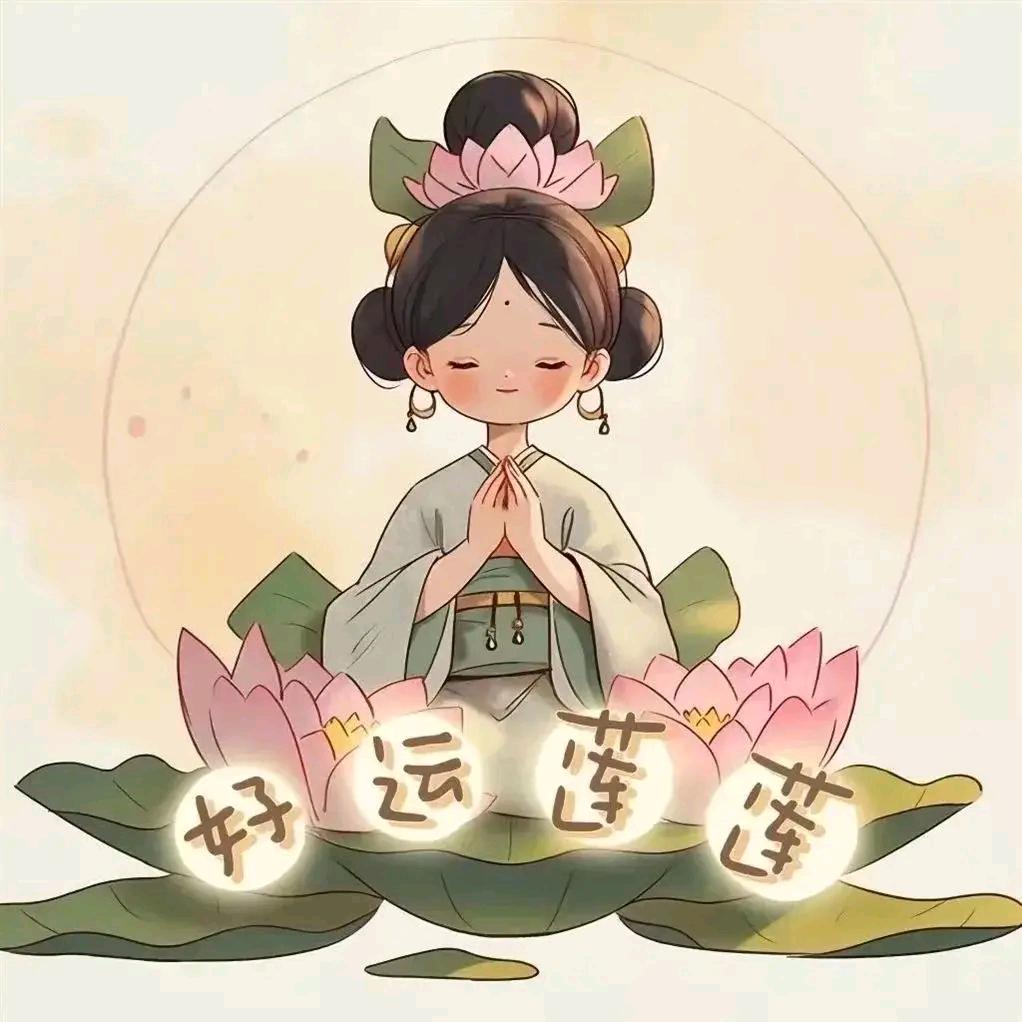 聚福缘