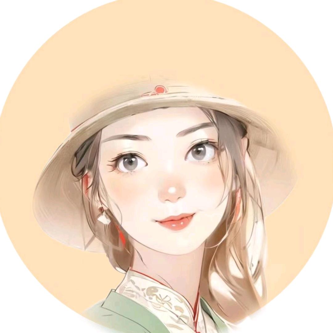 李李小铺