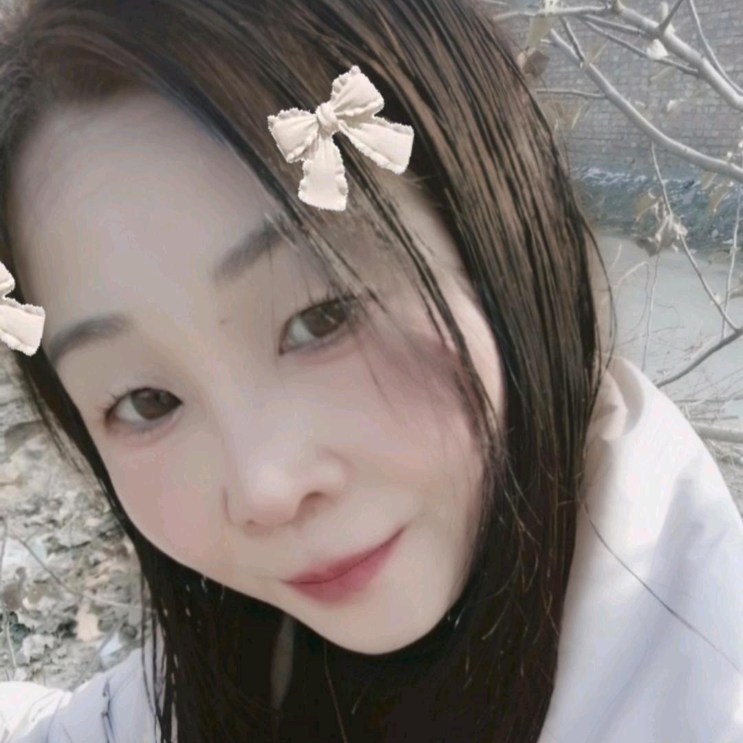 🍒累了🥨谁🍑懂你🍓