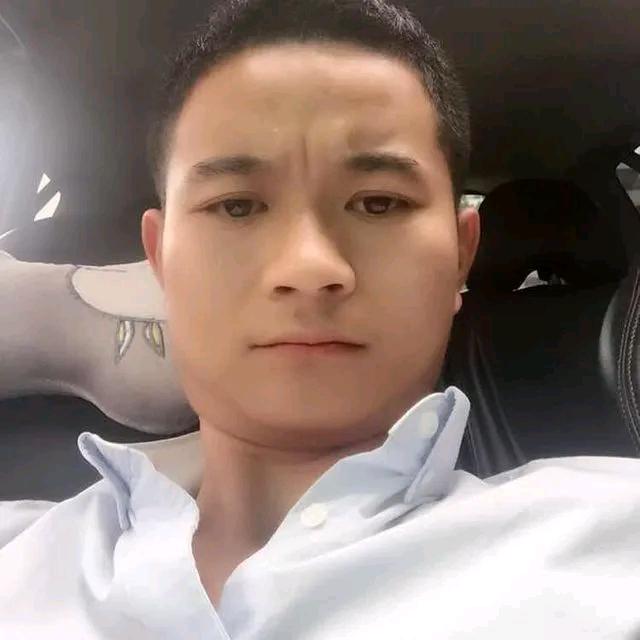 瑜