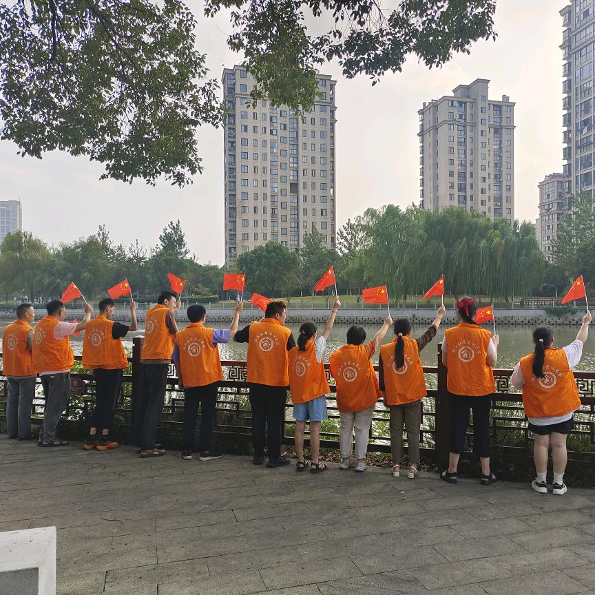 浙江弘隆阳光❤️之家