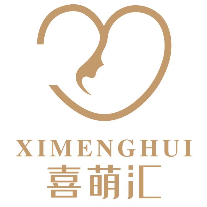 沿河喜萌汇家政～韩老师
