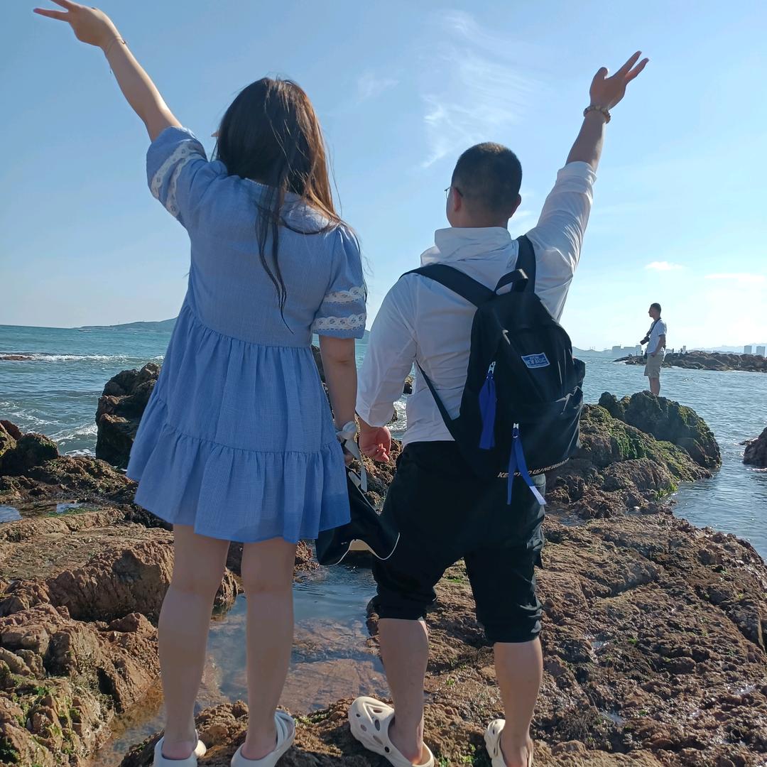 梦醒十分