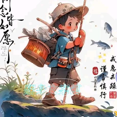 烈酒伴浓烟