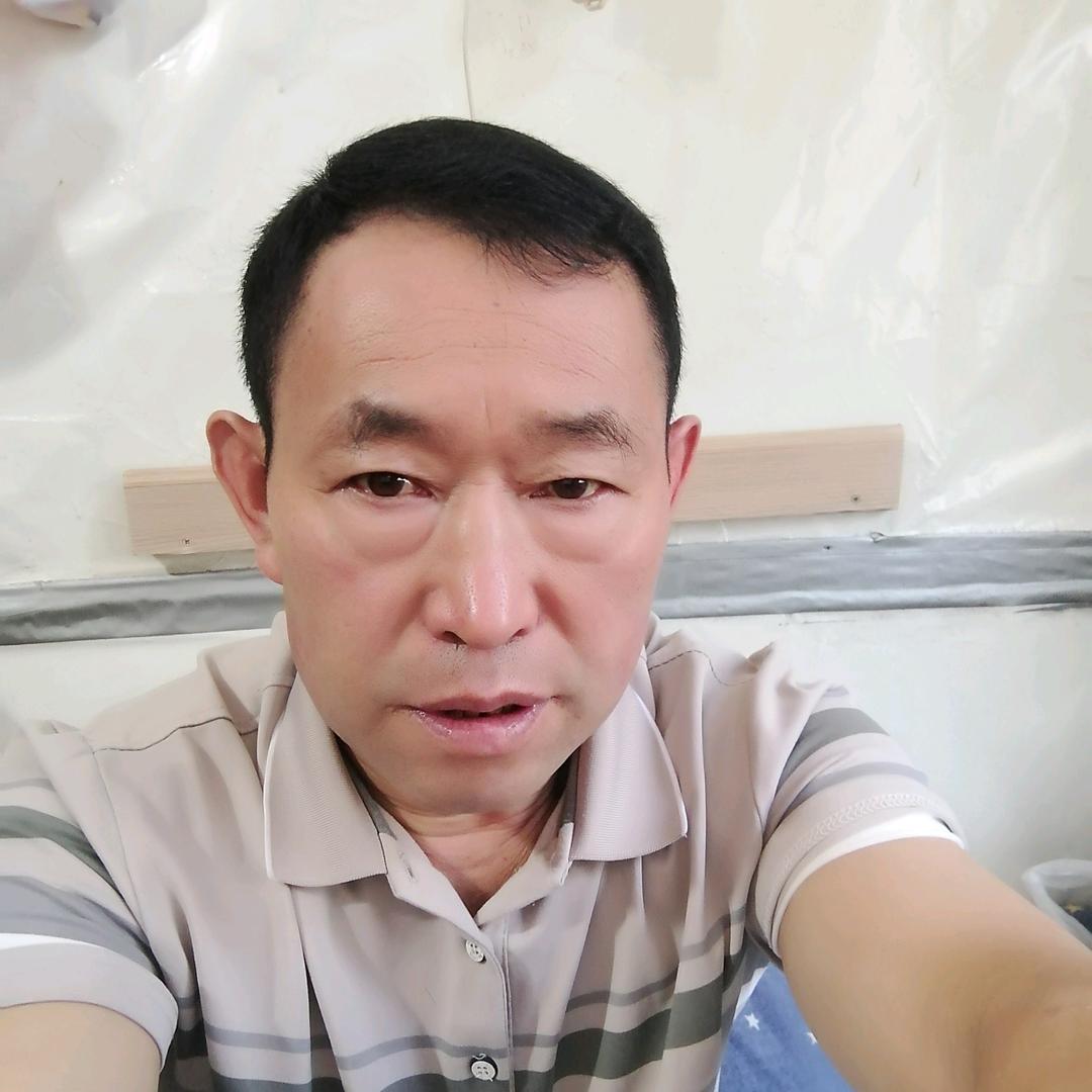 我太难