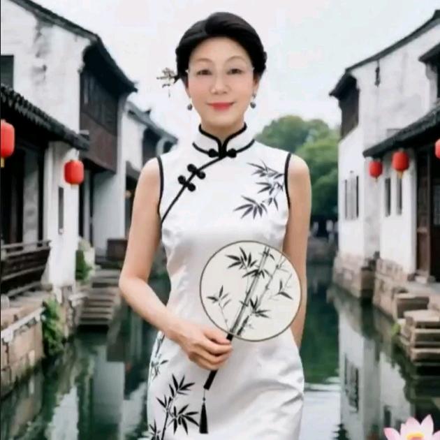 娟姐🐇《拒私聊》