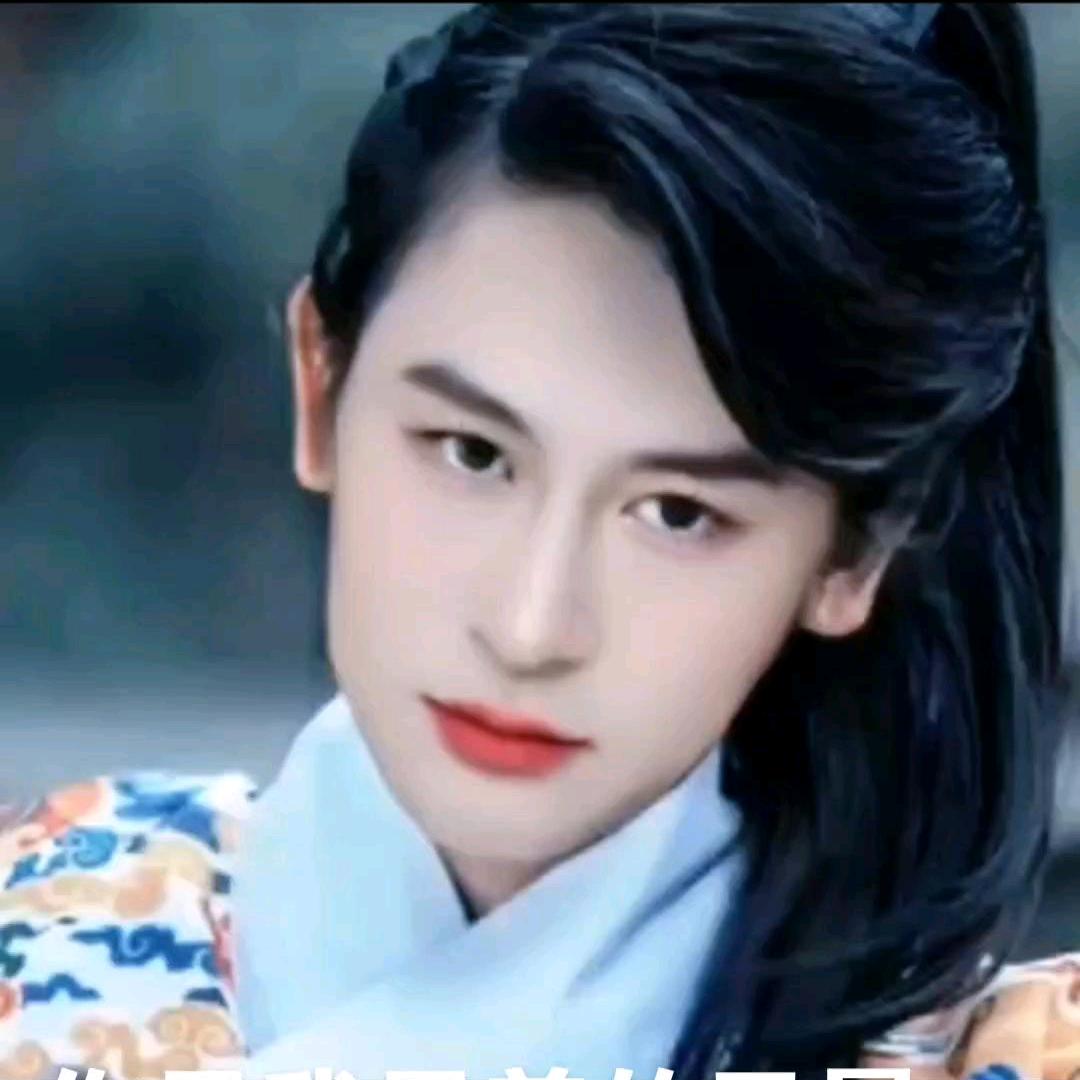 张二群（DC联盟）