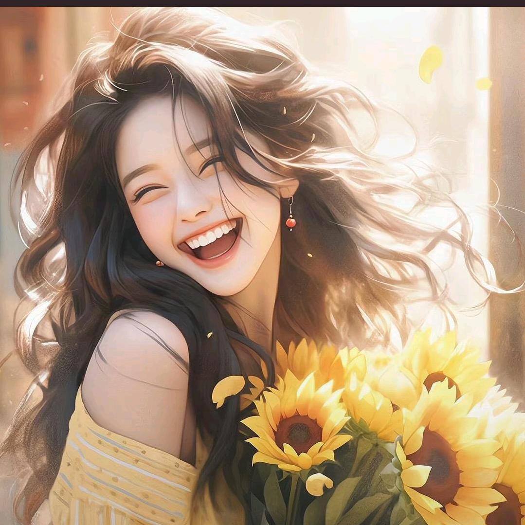 曾經，也衹是曾經