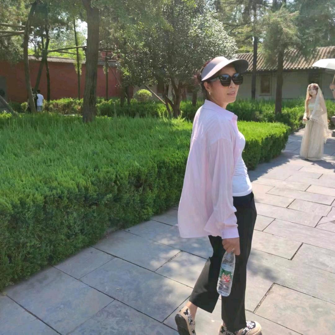 涅槃重生
