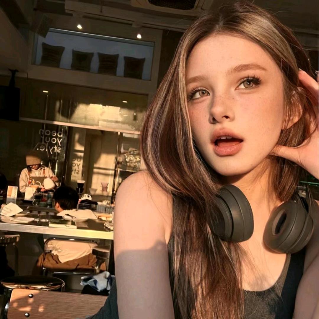 Feb.