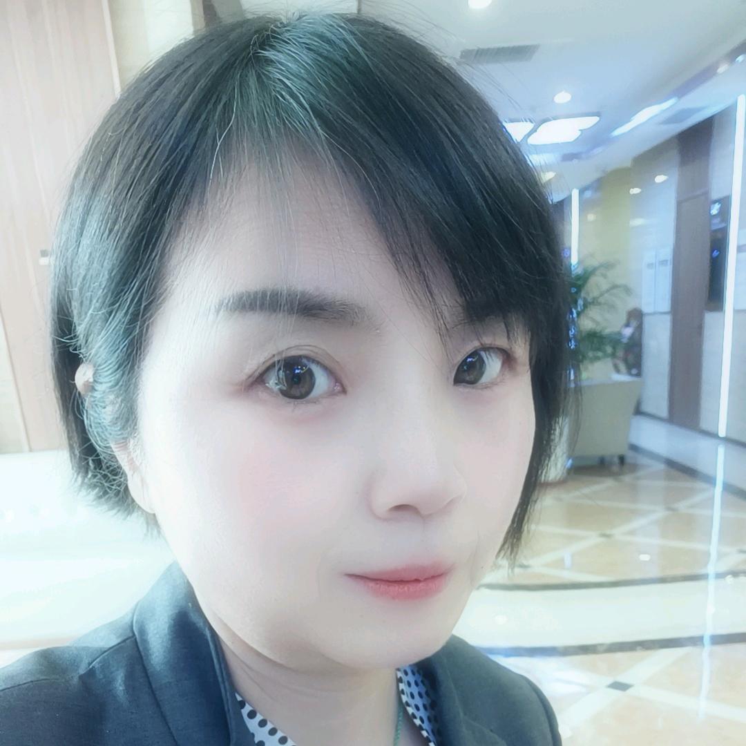 美年大健康平顶山∽王晓