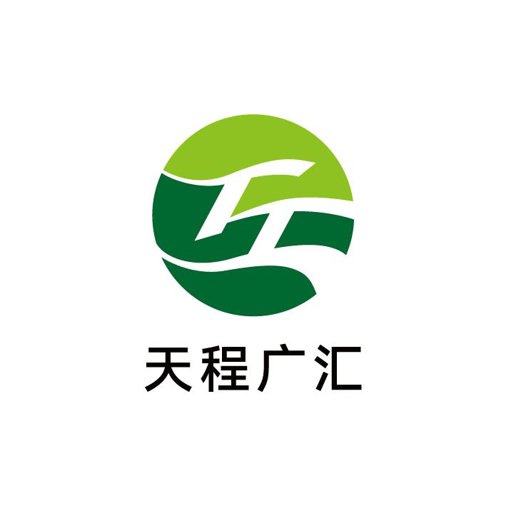 天程广汇园林-四川公司