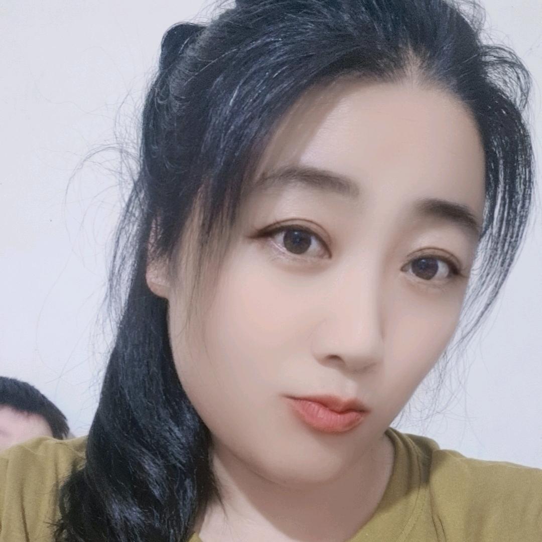 ♥嘟嘟♥