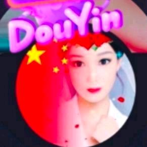 󾓭阳光下的微笑🙂（新疆奎屯）🇨🇳