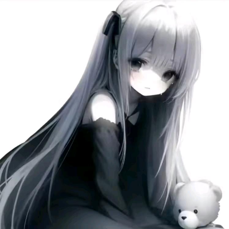 &.阿千.🌷