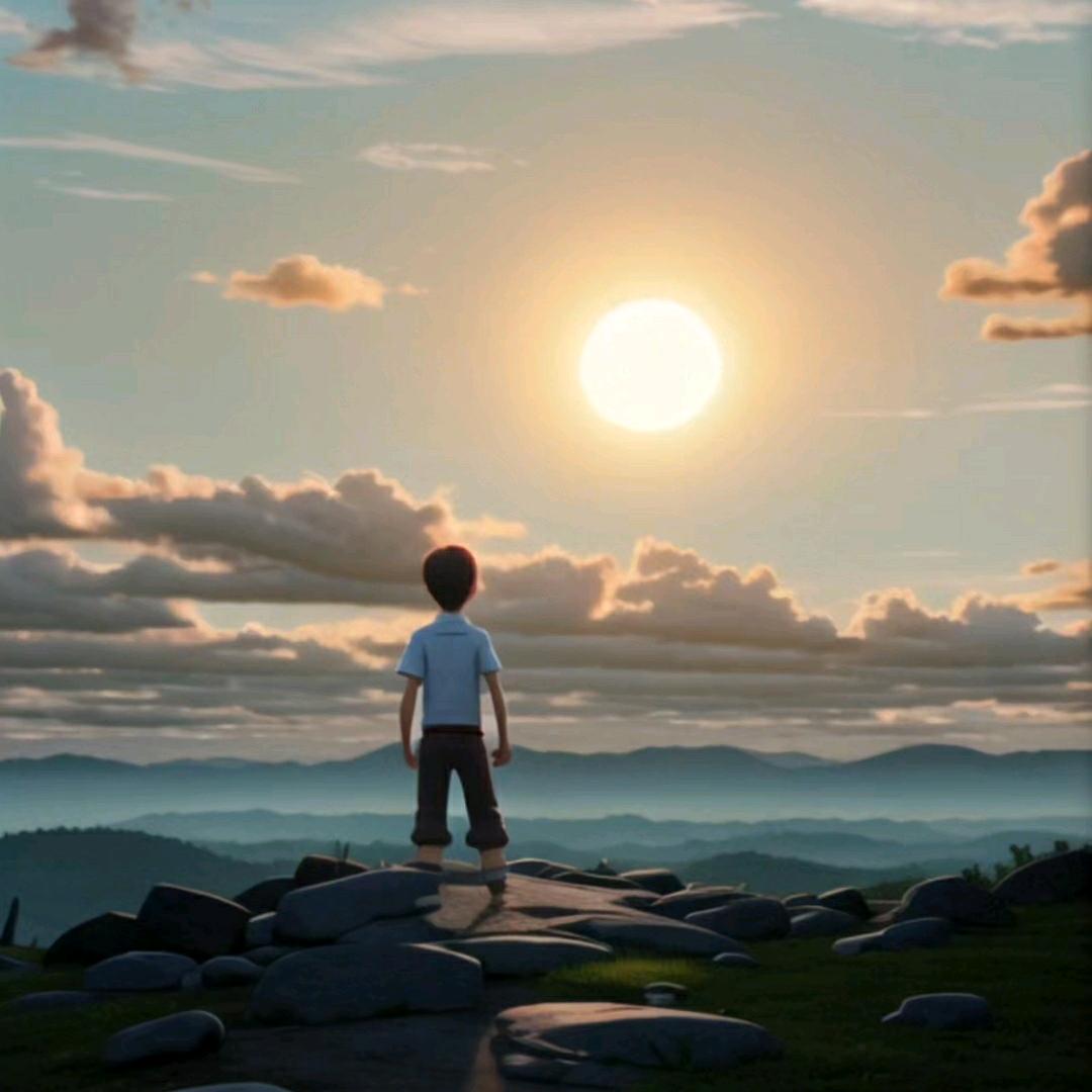 不会教书的新老师👨🏻‍🏫