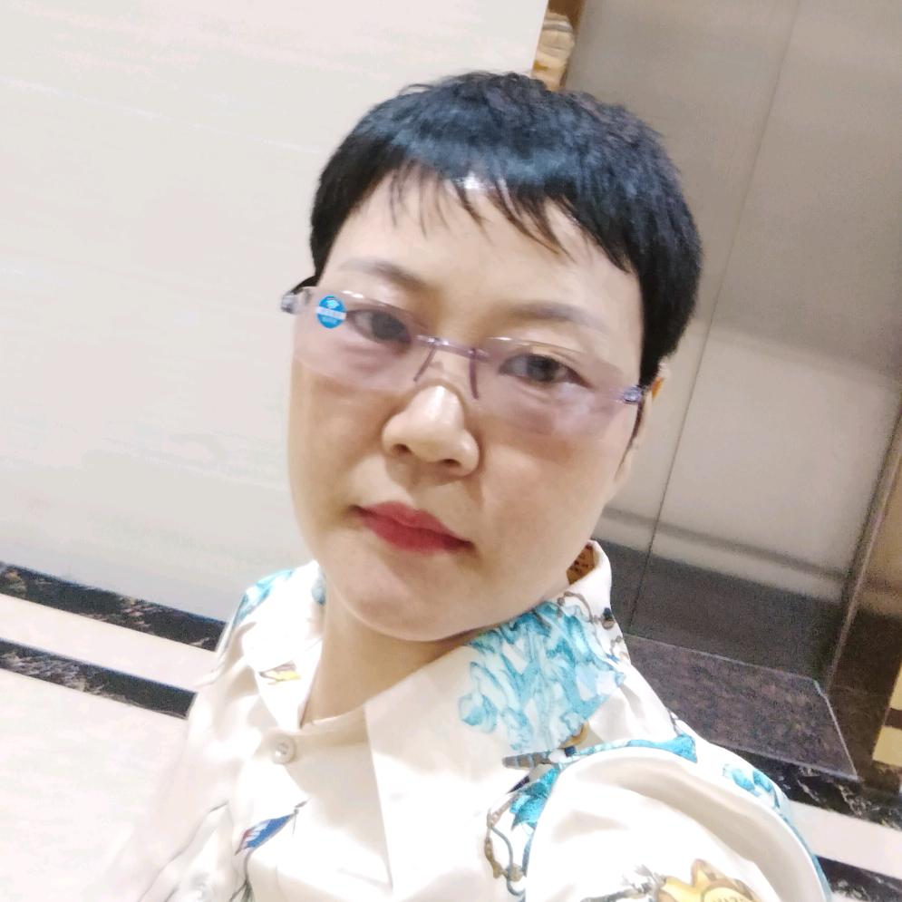 东英家政