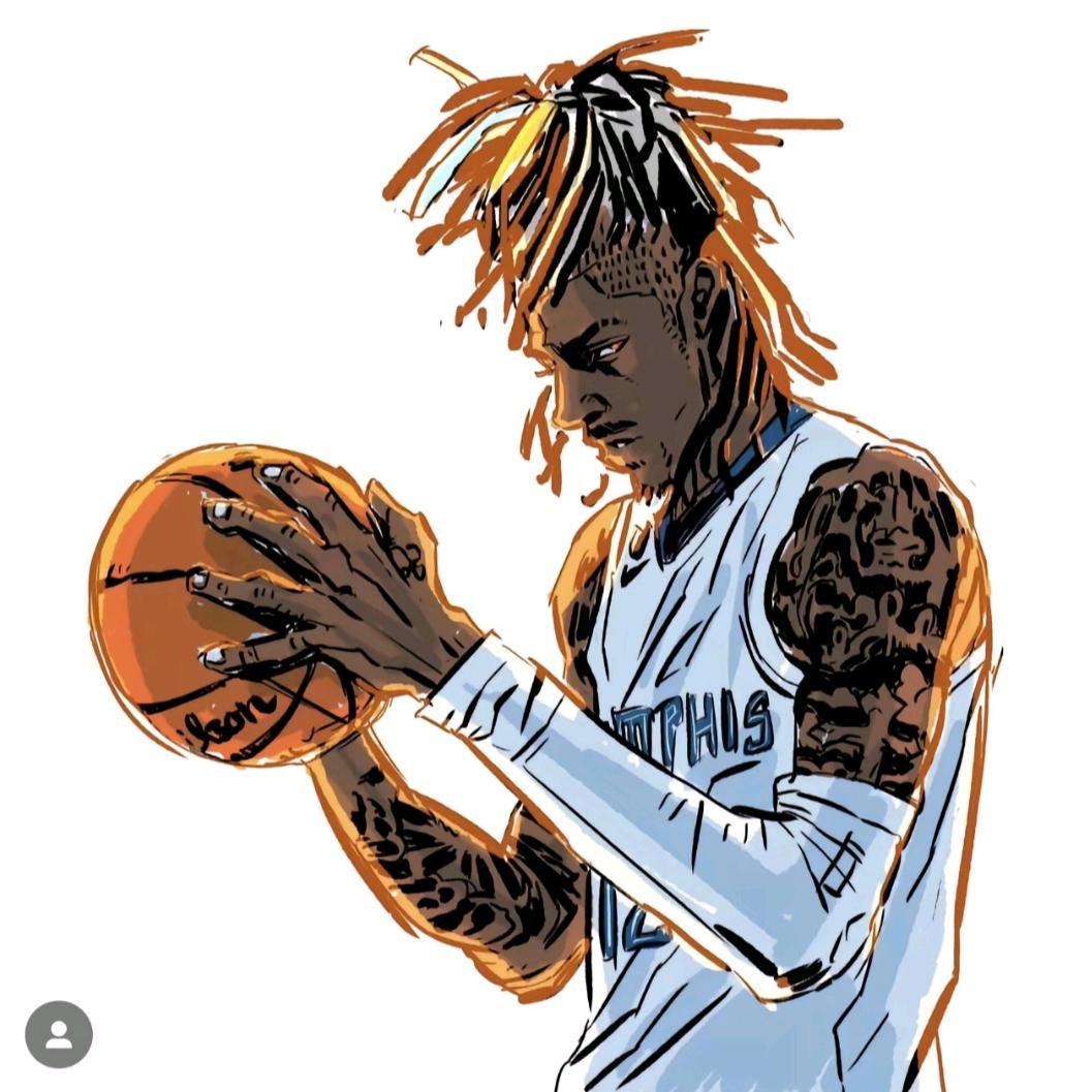 1  2