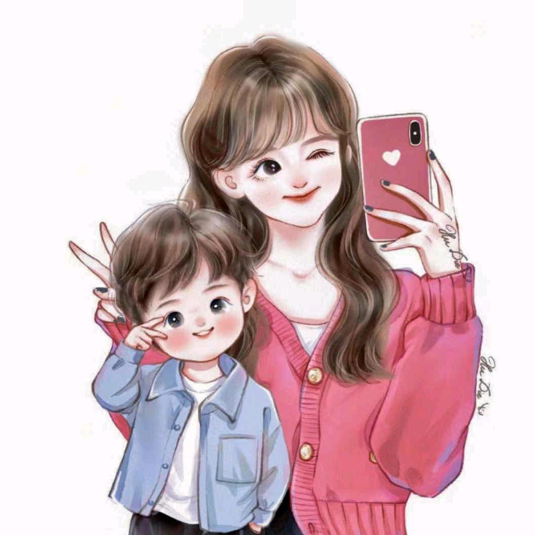 糖炒栗子