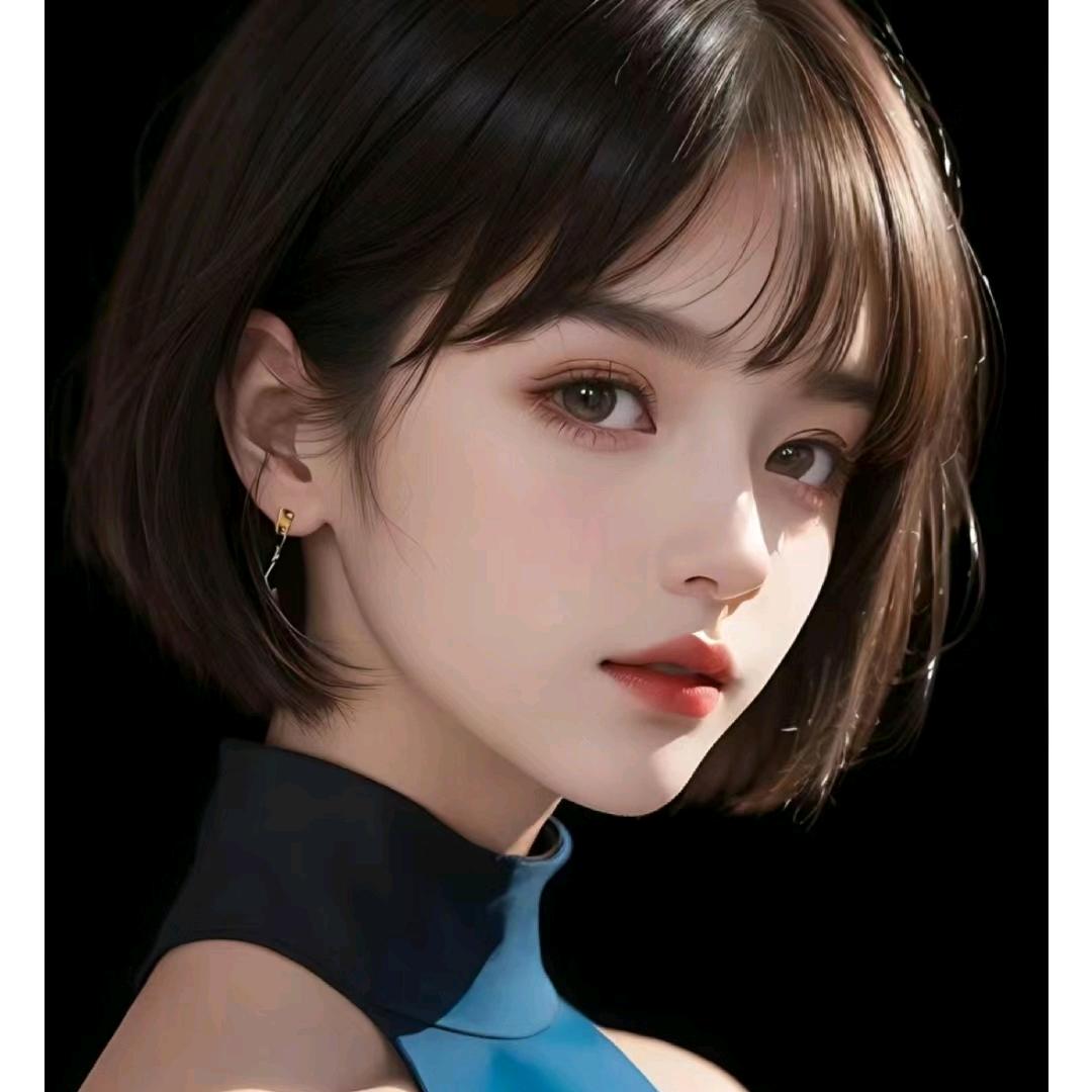 欢欢乐乐