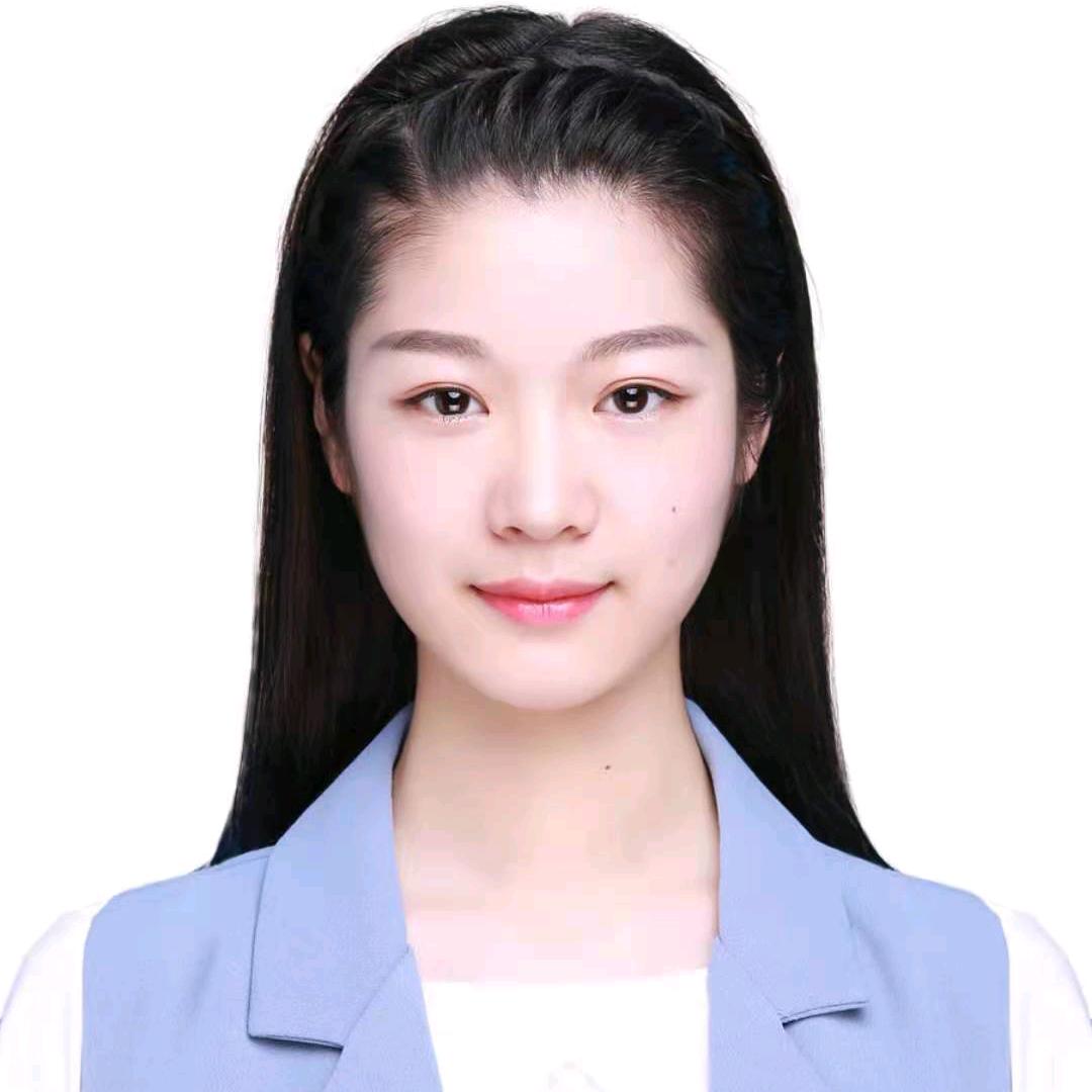 龙华雅萱美容养生馆