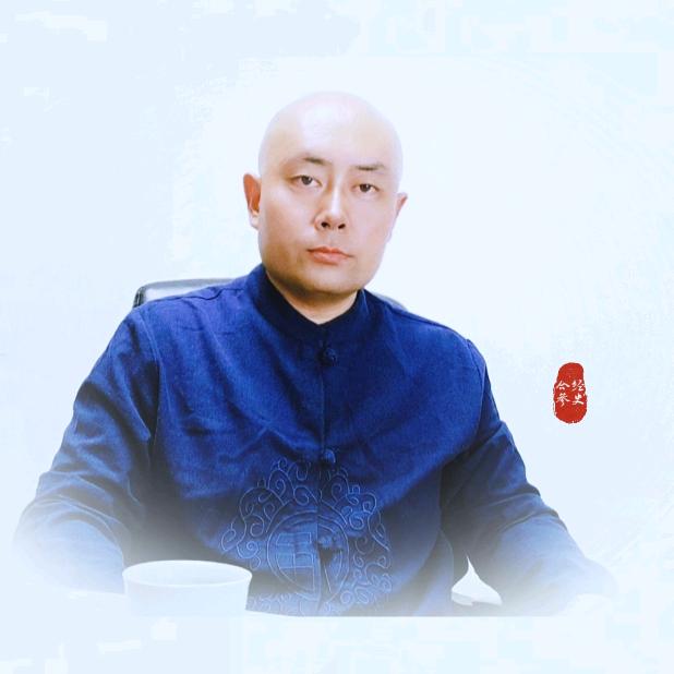 宜林