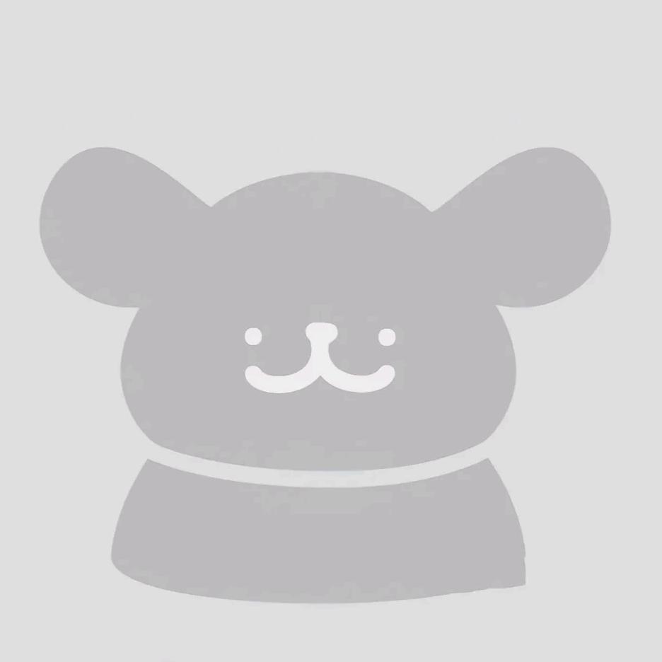 蜡笔小狗