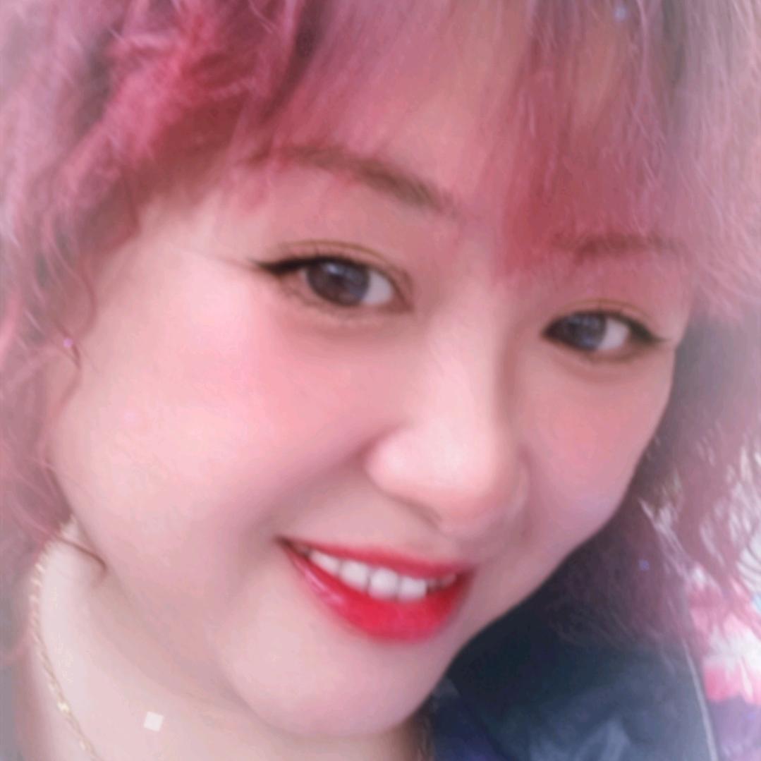 开心琴姐🌹