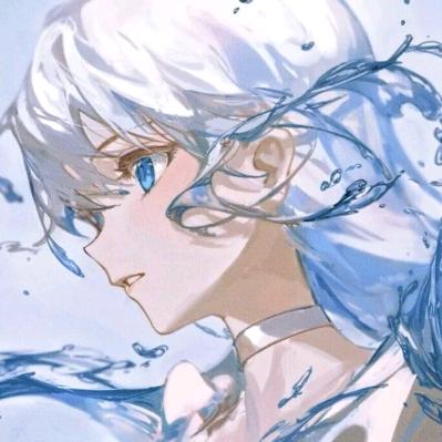 灯苒（又爱看子夜归了版）