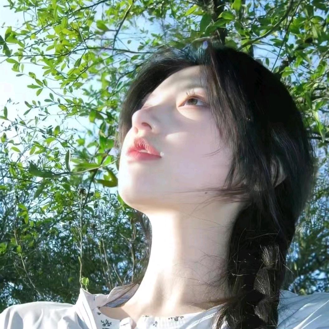 阿布多多