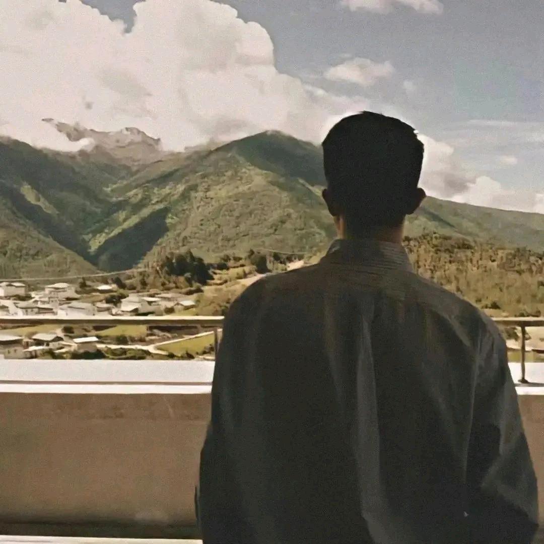 承靖