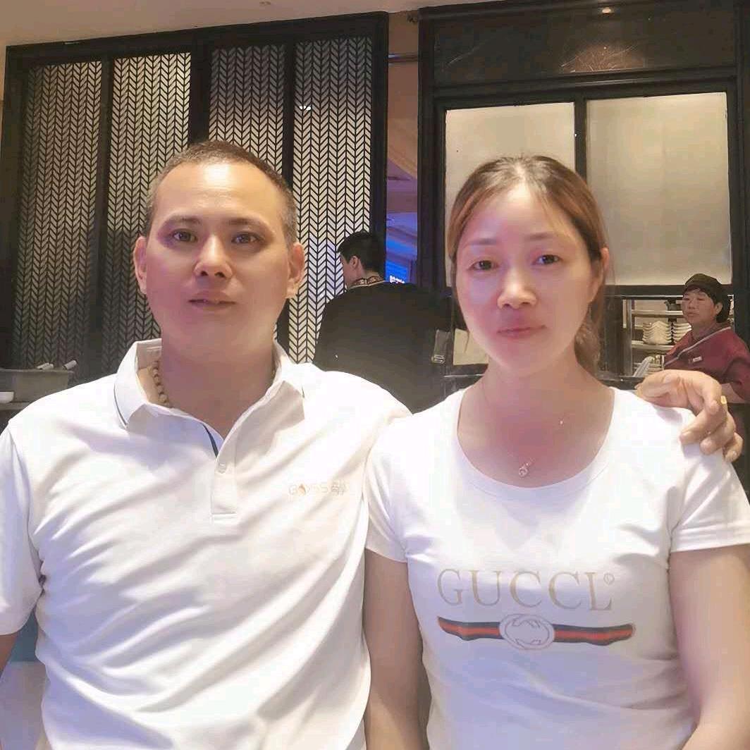 志同道合章志辉